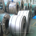1.4373 SUS202 stainless steel coil ss 202 price